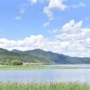 세계로간호학원 이미지