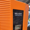 보템태양광발전소 이미지