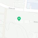 아이온가족치과의원 이미지