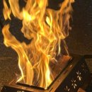 용추글램핑&펜션 이미지