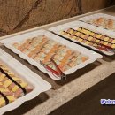 디라인(D-line) 이미지