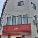 언더커피코너 이미지