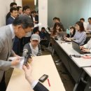 반도체주유소 이미지