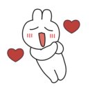 플로르까사 이미지