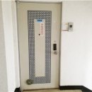 부산광역시 영도구 중리로 이미지