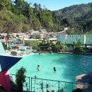 금광목욕탕 이미지