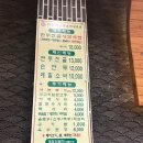 롯데프레시 남양주별내점 | 남양주 별내맛집 개성손만두, 속 꽉 찬 왕만두에 마무리 칼국수까지 완벽 코스