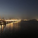 강동-천호-1211 이미지