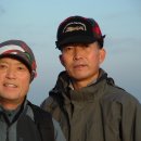 (유)정한 이미지