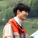 종현농장 2 이미지