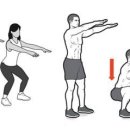 에스팀피트니스 이미지