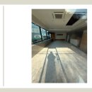 호정약국 이미지