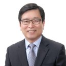 장신상(47회) 동문 더불어민주당 정책위원회 부의장 임명 이미지