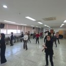 온천2동주민센터 이미지