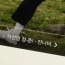 5p. 대본은 집어치우자 마지막 페이지는 없애버려 난 작별 인사하고 싶지 않거든