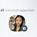 유스라벨라 이미지