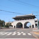 왕후펜션 이미지