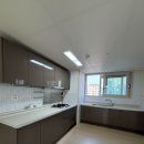 사랑으로부영1단지 | 부산 청소업체추천,양산물금사랑으로부영2단지,후기