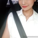 월드VIP세탁 네이버블로그