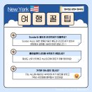 맨하탄세탁소 | 뉴욕 숙소 추천, 손더 코트스퀘어 SONDER COURTSQUARE 가격, 예약방법, 객실 및 후기