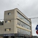 바다원횟집 | 경북) 포항 영일대횟집 [ 바다원해 ] 광어회정식 내돈내산 추천후기
