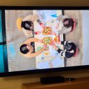 가운로1길 | 피자알볼로 메뉴 추천 1위, 마이유스 알픽 3팩 선택한 이유는?