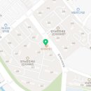 아이파크  사과나무 어린이집 이미지