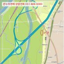 초곡리1 이미지