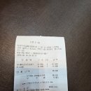 철원갈비 | 철원 동송 가성비 끝판왕! 무한리필 맛집 명륜진사갈비 후기