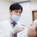 진피부과의원 이미지