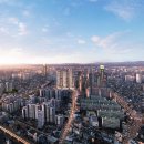 경대정비 이미지