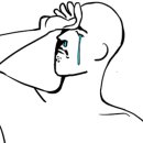 김용성한의원 이미지