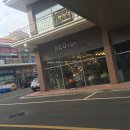 BMCO 이미지