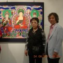 보광이네 이미지