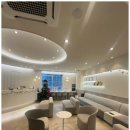 연세디앤유치과의원 이미지