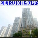 (주)휴먼시아 이미지