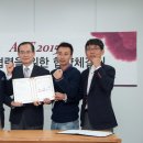 ACT 이미지