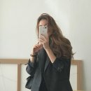 랑데자뷰건대 이미지