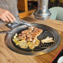 개미식당 | 방배동 숨은 찐맛집, 개미식당 삼겹살 후기
