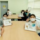 논산시청소년문화센터 이미지