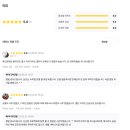 디자인랩 이미지