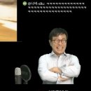 우하이 감독의 AI 영화 '코리비안의 해적' 이영돈 출연 이미지