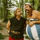 게임 2009 이미지