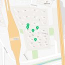 용계아파트 경로당 이미지