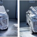 JM워시존 이미지