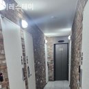 이레스테이 이미지