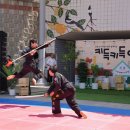 교전어린이공원 이미지