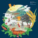 김경수여주유기공방 이미지