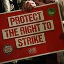 이화여자대학교 통역번역대학원 이미지