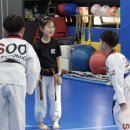 서울개현초등학교 이미지